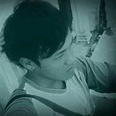 Nar