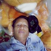 Ngọ