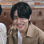 Trự