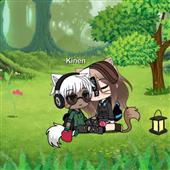 Thầ