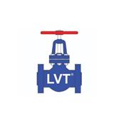 lch