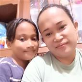 Tỷ 
