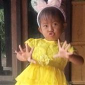 Đội