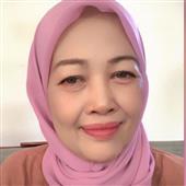 Kết