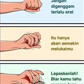 WIL