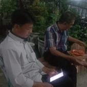 BỮA