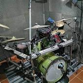 Hàn