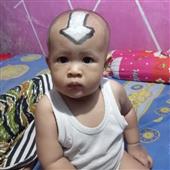 Rồn