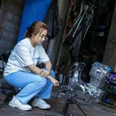 Thầ
