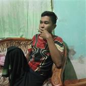 Kho