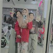 VÀN