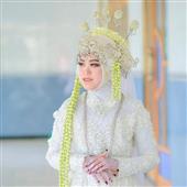 Bằn