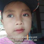 Của