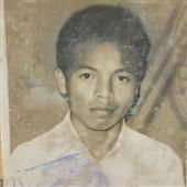 Ngọ