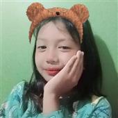 Rea