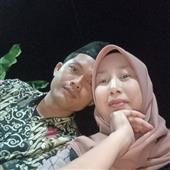 Cỏ 