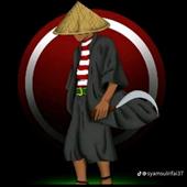 Trự