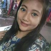 PHÚ