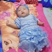 Nhậ