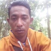 Cờ 