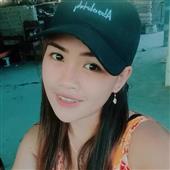 Hộp