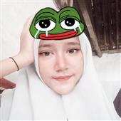 Cun