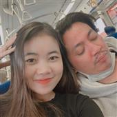 Bữa
