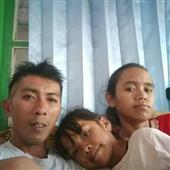 Hus