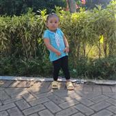 Can