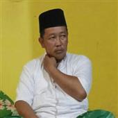 Bàn