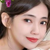 lấy