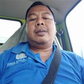 Blo