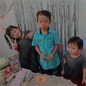 Kết