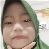 Soi