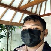 Quầ