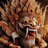 Lịc