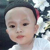 Kết
