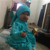 Trự