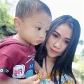 xứ 