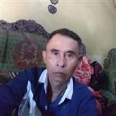 Hàn