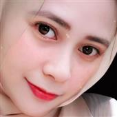 Vệ 