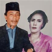 Bản