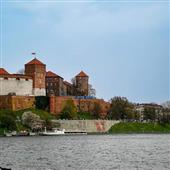 Số 