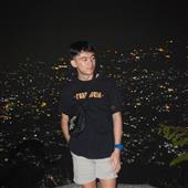 Lịc