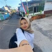 Spi