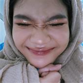 Đán