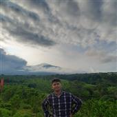 Kíc