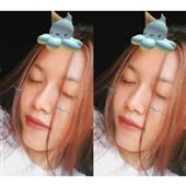 Nhậ