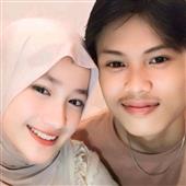 Pok