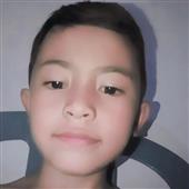 Bón